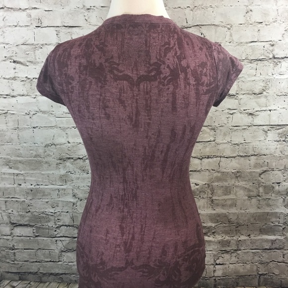 Top. Small - Picture 3 of 5